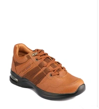 Red Chief Casual shoes For Men (SKU:0146)  - Brown, IND-7