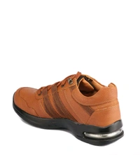 Red Chief Casual shoes For Men (SKU:0146)  - Brown, IND-7