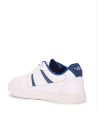 Bata Sneaker For men (SKU-0151)  - White, IND-7
