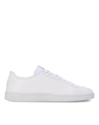 PUMA (Smashic Sneaker)  - White, 5