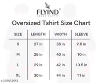  Men's Colorblocked Regular Olive Tshirts (SKU:0190)  - olive, L