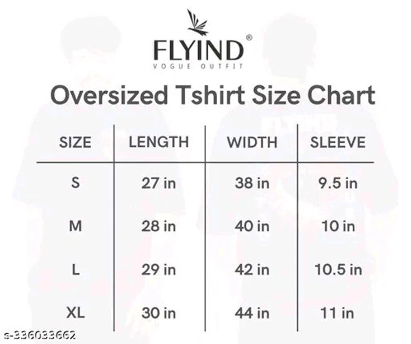 Men's Colorblocked Regular Olive Tshirts (SKU:0190)  - olive, L