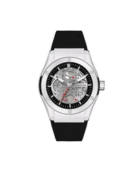 Frank TimeMen FT-0031 SB Round Shaped (ASKU-0203) 
