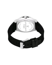 Frank TimeMen FT-0031 SB Round Shaped (ASKU-0203) 