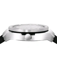 Frank TimeMen FT-0031 SB Round Shaped (ASKU-0203) 