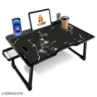 Study Tables For Student (SKU:0206) 