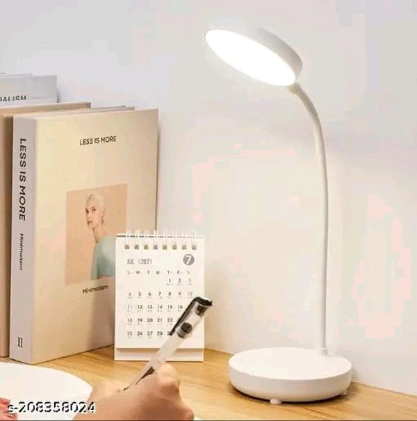 Fancy Desk Light (SKU-0208) 