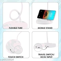 Fancy Desk Light (SKU-0208) 