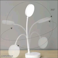 Fancy Desk Light (SKU-0208) 