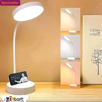 Fancy Desk Light (SKU-0208) 