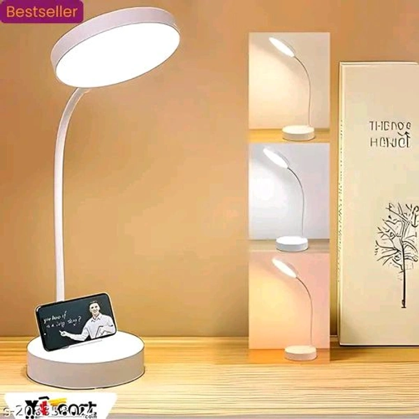 Fancy Desk Light (SKU-0208) 