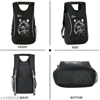 Light Weight And WaterProof Bag (SKU-0227) 