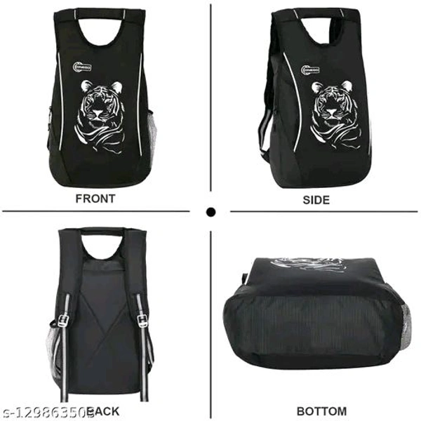 Light Weight And WaterProof Bag (SKU-0227) 