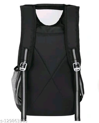 Light Weight And WaterProof Bag (SKU-0227) 