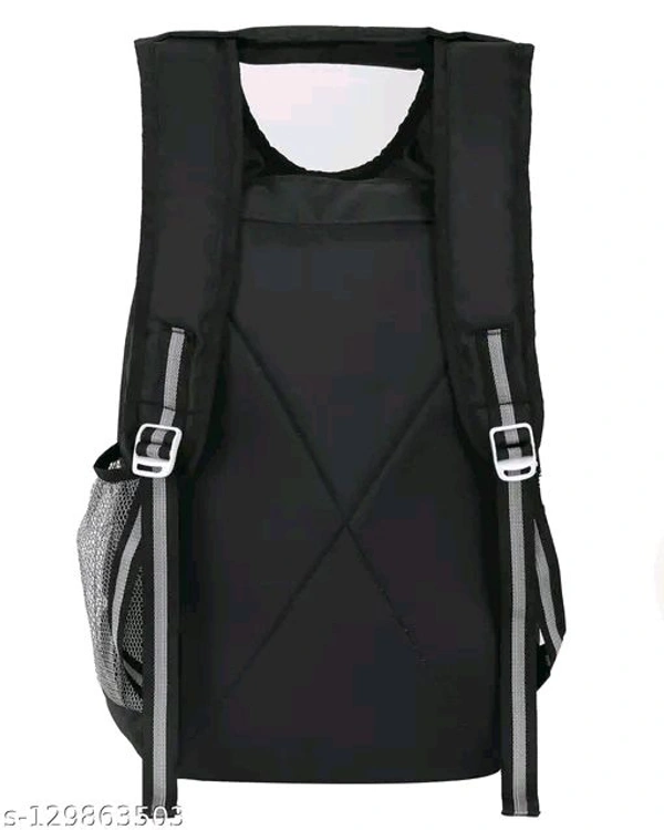 Light Weight And WaterProof Bag (SKU-0227) 