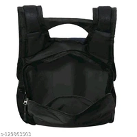Light Weight And WaterProof Bag (SKU-0227) 