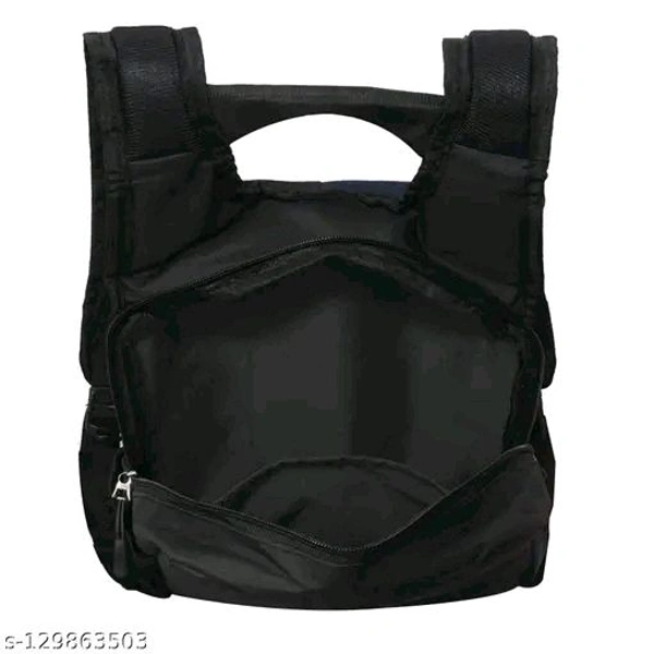 Light Weight And WaterProof Bag (SKU-0227) 