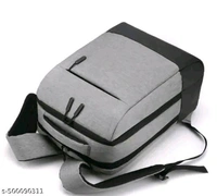 WaterProof Backpack Bag (SKU-0228) 