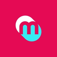 MoullyMart - Logo