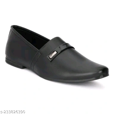 Casual Shoes