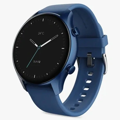 Digital Watch