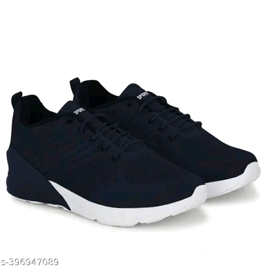 Casual shoes