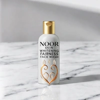 SPECIAL Pigmentation & Glow Combo | Night Cream + face wash 