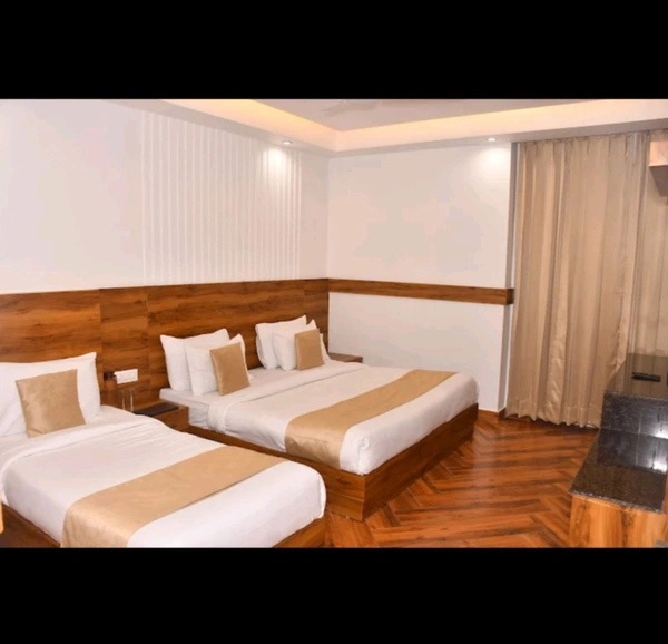 VIZAG ARAKU VALLEY TOUR - 5 Days 