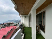 DARJEELING TOUR - 4 Days 