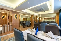 KASHMIR TOUR PACKAGE - 8 Days