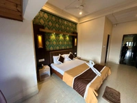 ANDAMAN TOUR PACKAGE - 6N/7D