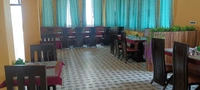RANCHI + NETARHAT PACKAGE - 5 DAYS