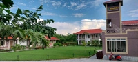 DOOARS, Lava, Rishap TOUR  - 5 Days  - 