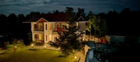 DOOARS, Lava, Rishap TOUR  - 5 Days  - 