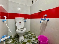 BALASORE TOUR - 3 Days