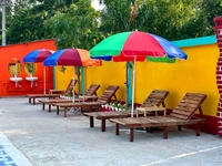 BALASORE TOUR - 3 Days