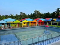 BALASORE TOUR - 3 Days