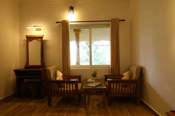 KERALA FULL TOUR - 7 Days
