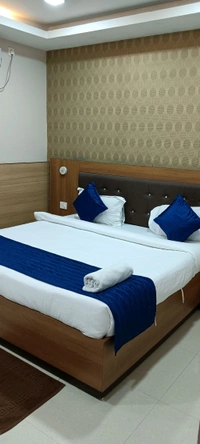 Simlipal Forest + Balasore Dublagori Combo Pack - 3 Days 