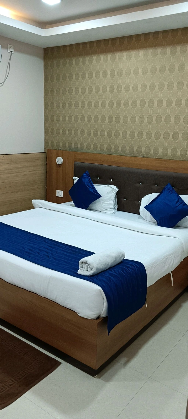 Simlipal Forest + Balasore Dublagori Combo Pack - 3 Days 
