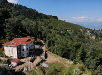 Darjeeling+Tinchuley - 3 DAYS