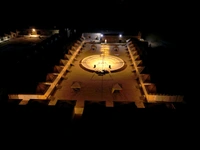 RAJASTHAN (Ranthambore) - 9 DAYS 