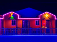 BALASORE AND DUBLAGORI - 3 DAYS 