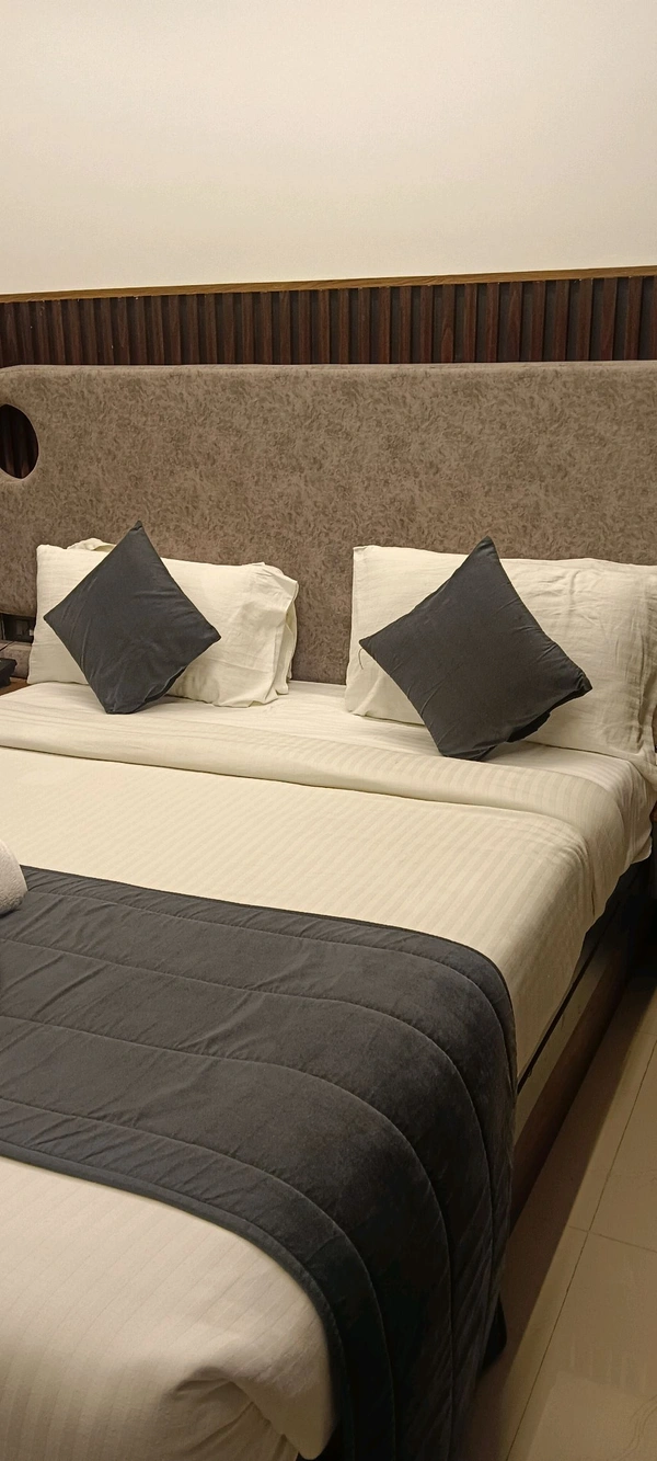 GOA (South+North) - 6 DAYS 