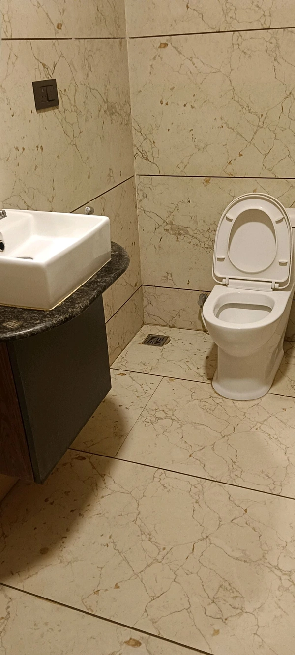 GOA (South+North) - 6 DAYS 