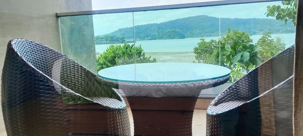 GOA (South+North) - 6 DAYS 