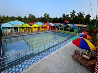 BALASORE/DUBLAGORI - 3 DAYS 