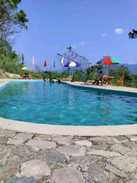 DARJEELING - 4 Days 