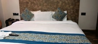 SHIMLA AND MANALI - 5 DAYS 