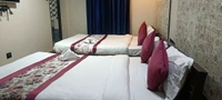 SHIMLA AND MANALI - 5 DAYS 